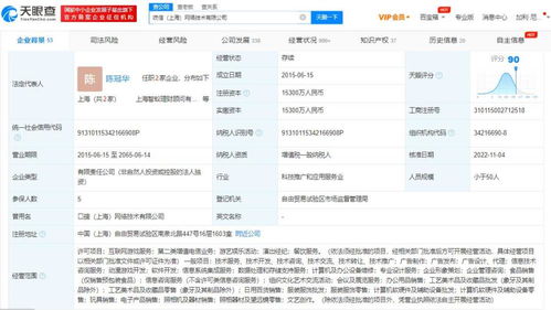 互聯網游戲服務 連接世界的虛擬樂園