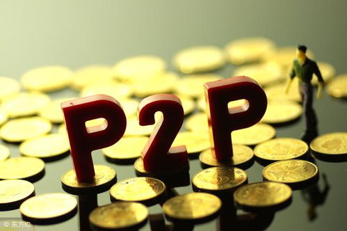 小米回應P2P風波 全面下架相關推廣，全力協助用戶追索投資款
