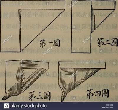財富的捷徑？探索好玩的網絡手游排行榜增長之道與互聯網游戲服務